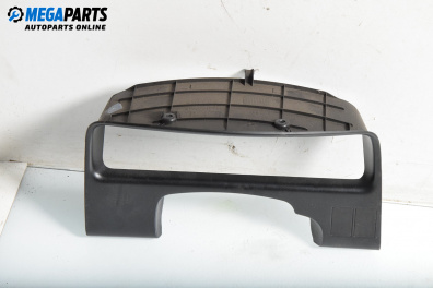 Интериорна пластмаса километраж за Toyota Avensis I Sedan (09.1997 - 02.2003), 4+1 вр., седан