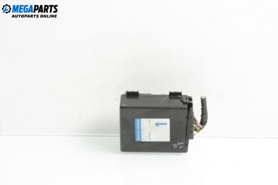 Имобилайзер за Toyota Avensis I Sedan (09.1997 - 02.2003)