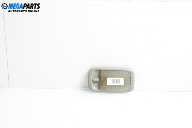 Плафон за Toyota Avensis I Sedan (09.1997 - 02.2003)