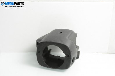 Интериорна пластмаса волан за Toyota Avensis I Sedan (09.1997 - 02.2003), 4+1 вр., седан