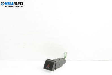 Бутон аварийни светлини  за Toyota Avensis I Sedan (09.1997 - 02.2003)