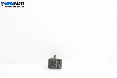 Бутон ел. огледала  за Toyota Avensis I Sedan (09.1997 - 02.2003)