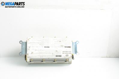 Airbag за Toyota Avensis I Sedan (09.1997 - 02.2003), 4+1 вр., седан, позиция: предна