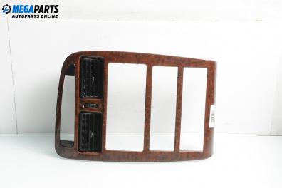 Духалки парно за Toyota Avensis I Sedan (09.1997 - 02.2003)