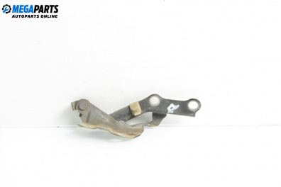 Панта преден капак за Toyota Avensis I Sedan (09.1997 - 02.2003), 4+1 вр., седан, позиция: дясна