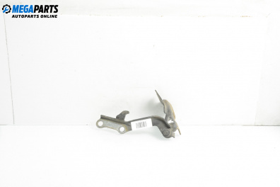 Панта преден капак за Toyota Avensis I Sedan (09.1997 - 02.2003), 4+1 вр., седан, позиция: лява