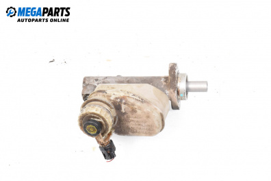 Спирачна помпа за Toyota Avensis I Sedan (09.1997 - 02.2003)