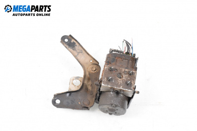Помпа ABS за Toyota Avensis I Sedan (09.1997 - 02.2003) 1.6 (AT220)