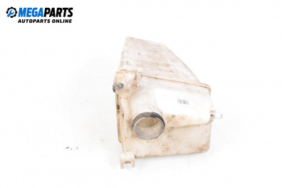 Казанче за чистачки за Toyota Avensis I Sedan (09.1997 - 02.2003)