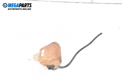 Казанче за антифриз за Toyota Avensis I Sedan (09.1997 - 02.2003) 1.6 (AT220), 110 к.с.