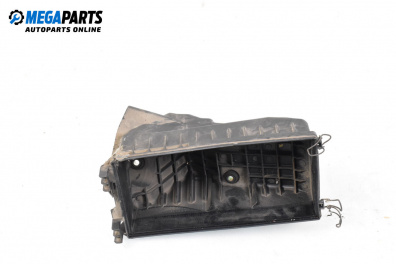 Филтърна кутия за Toyota Avensis I Sedan (09.1997 - 02.2003) 1.6 (AT220)