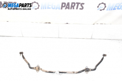 Стабилизираща щанга за Toyota Avensis I Sedan (09.1997 - 02.2003), седан