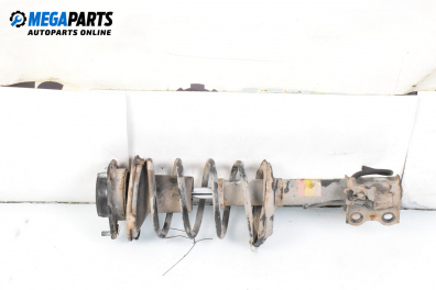 Макферсон за Toyota Avensis I Sedan (09.1997 - 02.2003), седан, позиция: предна, лява