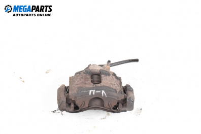 Спирачен апарат за Toyota Avensis I Sedan (09.1997 - 02.2003), позиция: предна, лява