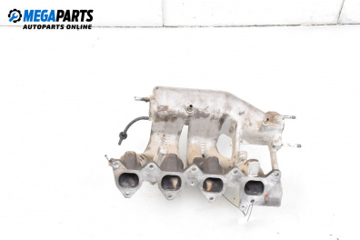 Всмукателен колектор за Toyota Avensis I Sedan (09.1997 - 02.2003) 1.6 (AT220), 110 к.с.