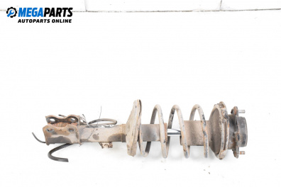 Макферсон за Toyota Avensis I Sedan (09.1997 - 02.2003), седан, позиция: предна, лява