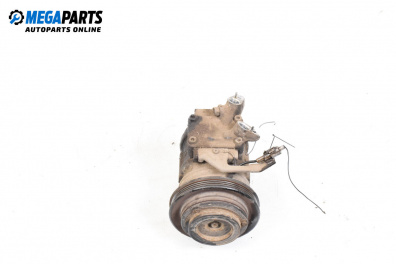 Компресор климатик за Toyota Avensis I Sedan (09.1997 - 02.2003) 1.6 (AT220), 110 к.с.