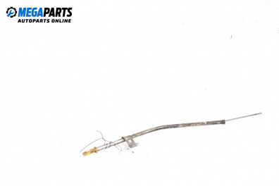 Щека за масло за Toyota Avensis I Sedan (09.1997 - 02.2003) 1.6 (AT220), 110 к.с.