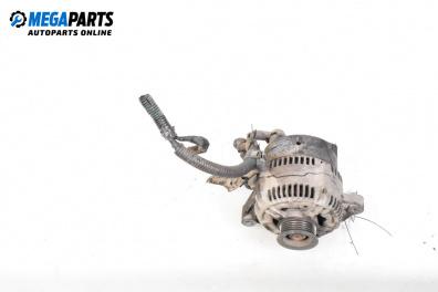 Алтернатор / генератор за Toyota Avensis I Sedan (09.1997 - 02.2003) 1.6 (AT220), 110 к.с.