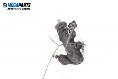 Долна помпа за съединител за Toyota Avensis I Sedan (09.1997 - 02.2003)