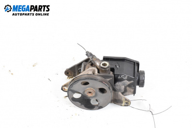 Хидравлична помпа за Toyota Avensis I Sedan (09.1997 - 02.2003)