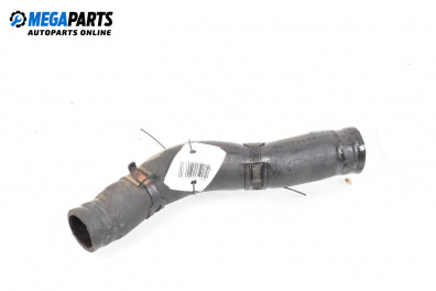 Маркуч турбо за Toyota Avensis I Sedan (09.1997 - 02.2003) 1.6 (AT220), 110 к.с.