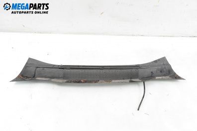 Кора под чистачки за Opel Zafira B Minivan (07.2005 - 14.2015), 4+1 вр., миниван