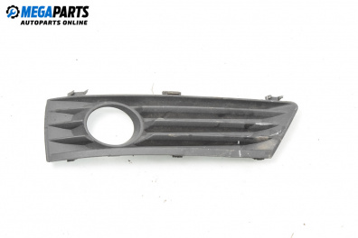 Капачка халоген за Opel Zafira B Minivan (07.2005 - 14.2015), миниван, позиция: предна, лява