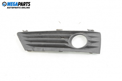 Капачка халоген за Opel Zafira B Minivan (07.2005 - 14.2015), миниван, позиция: дясна