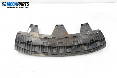 Кора под броня за Opel Zafira B Minivan (07.2005 - 14.2015), 4+1 вр., миниван