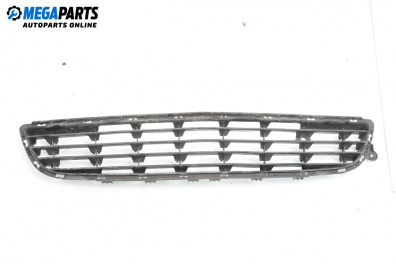 Решетка в броня за Opel Zafira B Minivan (07.2005 - 14.2015), миниван, позиция: предна