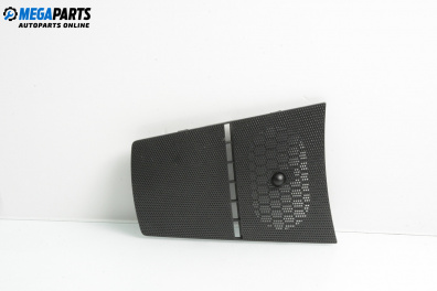 Декоративна капачка високоговорител за Opel Zafira B Minivan (07.2005 - 14.2015), 4+1 вр., миниван