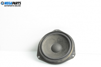 Високоговорител за Opel Zafira B Minivan (07.2005 - 14.2015)