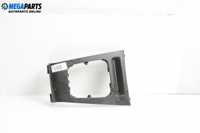 Конзола скоростен лост за Opel Zafira B Minivan (07.2005 - 14.2015)