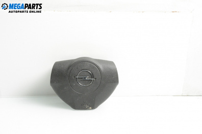 Airbag за Opel Zafira B Minivan (07.2005 - 14.2015), 4+1 вр., миниван, позиция: предна