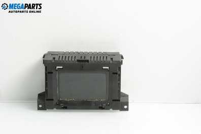 Дисплей за Opel Zafira B Minivan (07.2005 - 14.2015)