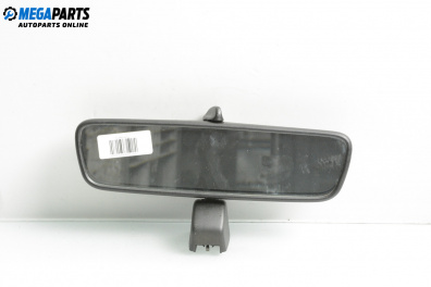 Вътрешно огледало за Opel Zafira B Minivan (07.2005 - 14.2015)