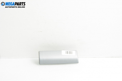 Интериорна лайсна за Opel Zafira B Minivan (07.2005 - 14.2015), 4+1 вр., миниван