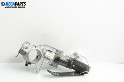 Контактен ключ за Opel Zafira B Minivan (07.2005 - 14.2015)