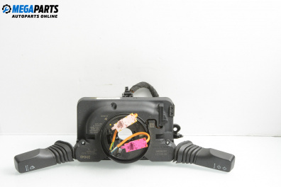 Лостчета светлини и чистачки за Opel Zafira B Minivan (07.2005 - 14.2015)