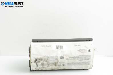 Airbag за Opel Zafira B Minivan (07.2005 - 14.2015), 4+1 вр., миниван, позиция: предна