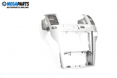 Централна конзола за Opel Zafira B Minivan (07.2005 - 14.2015)