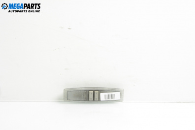 Плафон за Opel Zafira B Minivan (07.2005 - 14.2015)