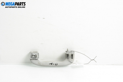 Ръкохватка за таван за Opel Zafira B Minivan (07.2005 - 14.2015), 4+1 вр., позиция: предна, дясна