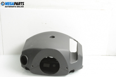 Интериорна пластмаса волан за Opel Zafira B Minivan (07.2005 - 14.2015), 4+1 вр., миниван