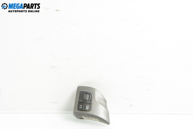 Бутони волан за Opel Zafira B Minivan (07.2005 - 14.2015)
