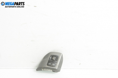 Бутони волан за Opel Zafira B Minivan (07.2005 - 14.2015)