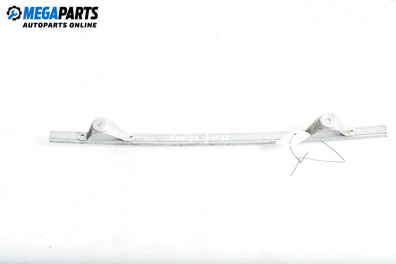 Водач стъкло за Opel Zafira B Minivan (07.2005 - 14.2015), 4+1 вр., миниван, позиция: предна, лява