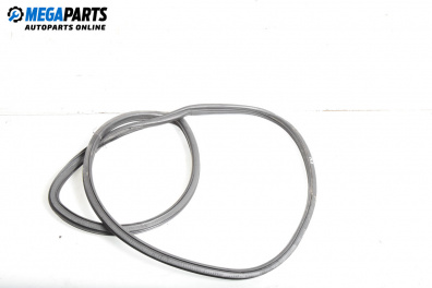 Уплътнение за врата за Opel Zafira B Minivan (07.2005 - 14.2015), 4+1 вр., миниван, позиция: предна, лява