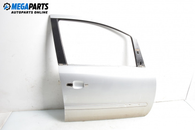Врата за Opel Zafira B Minivan (07.2005 - 14.2015), 4+1 вр., миниван, позиция: предна, дясна